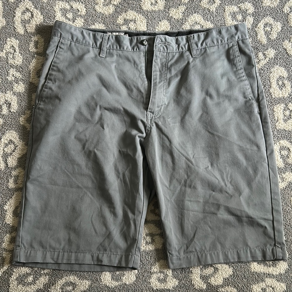 Men’s Volcom Shorts